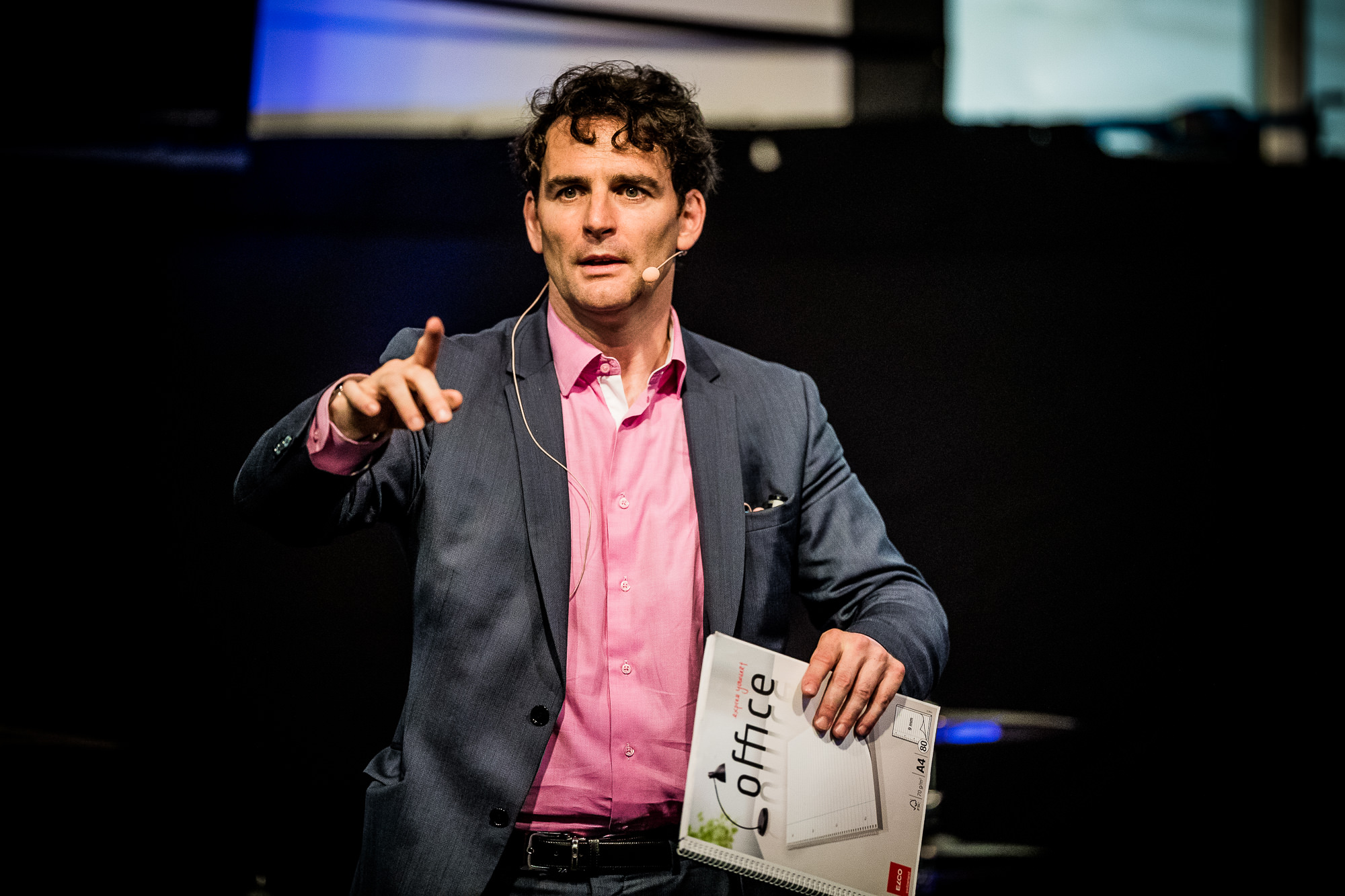 Export x3 1DX25665 50 Jahre FC Urdorf